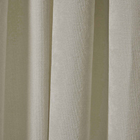 LIAM ONYX SWATCH CC TEMPLATE